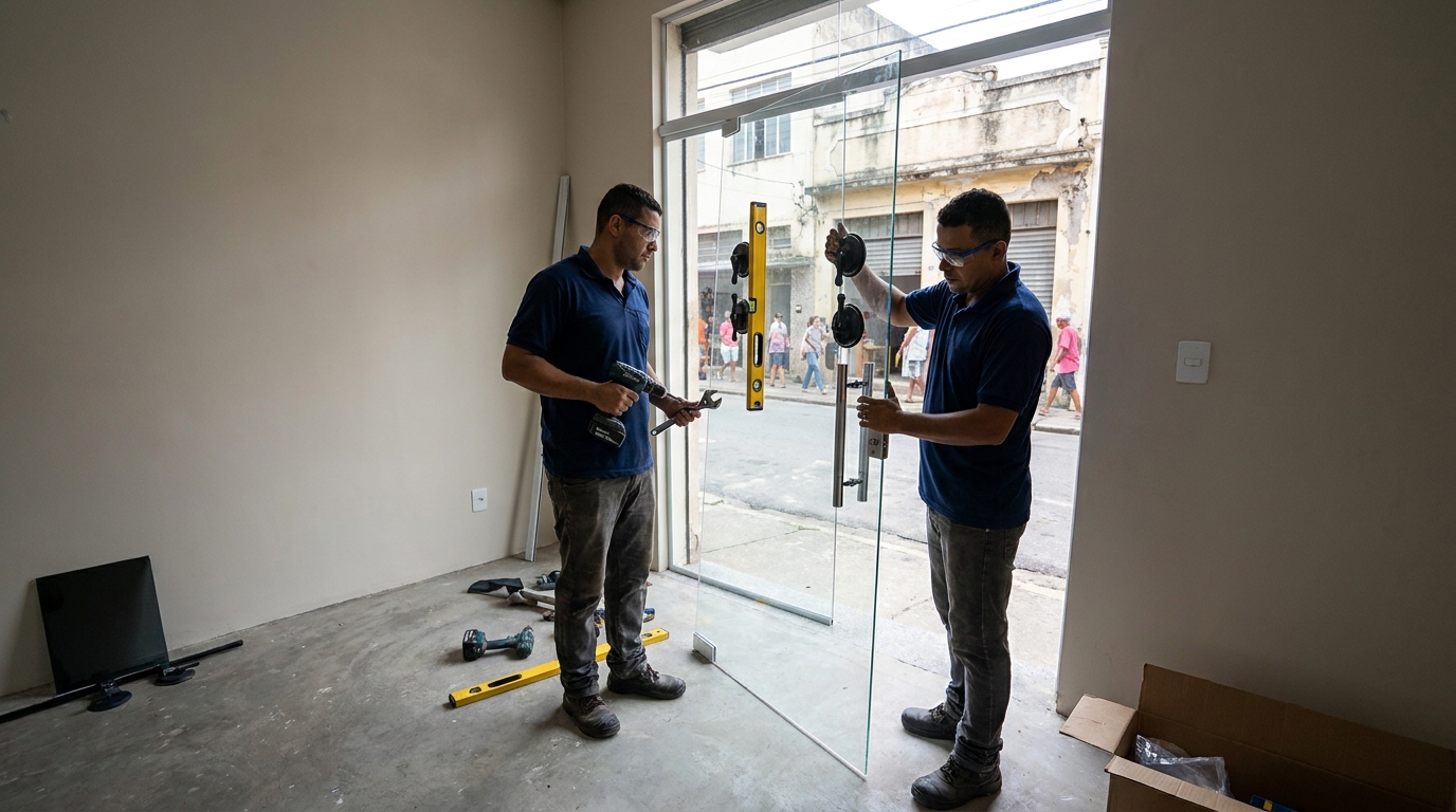 Desenvolvimento Personalizado em Ipatinga, Sorocaba‑SP