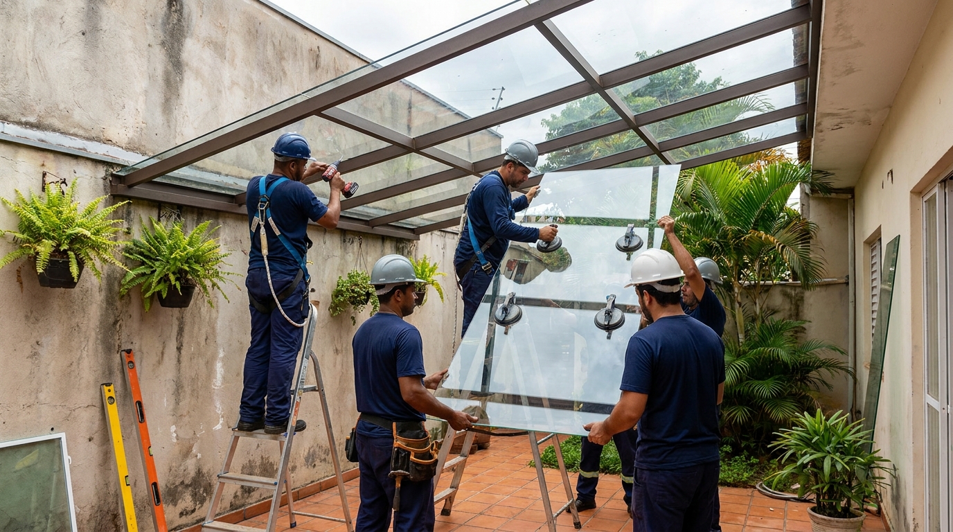 Modelos Sob Medida em Ipatinga, Sorocaba‑SP