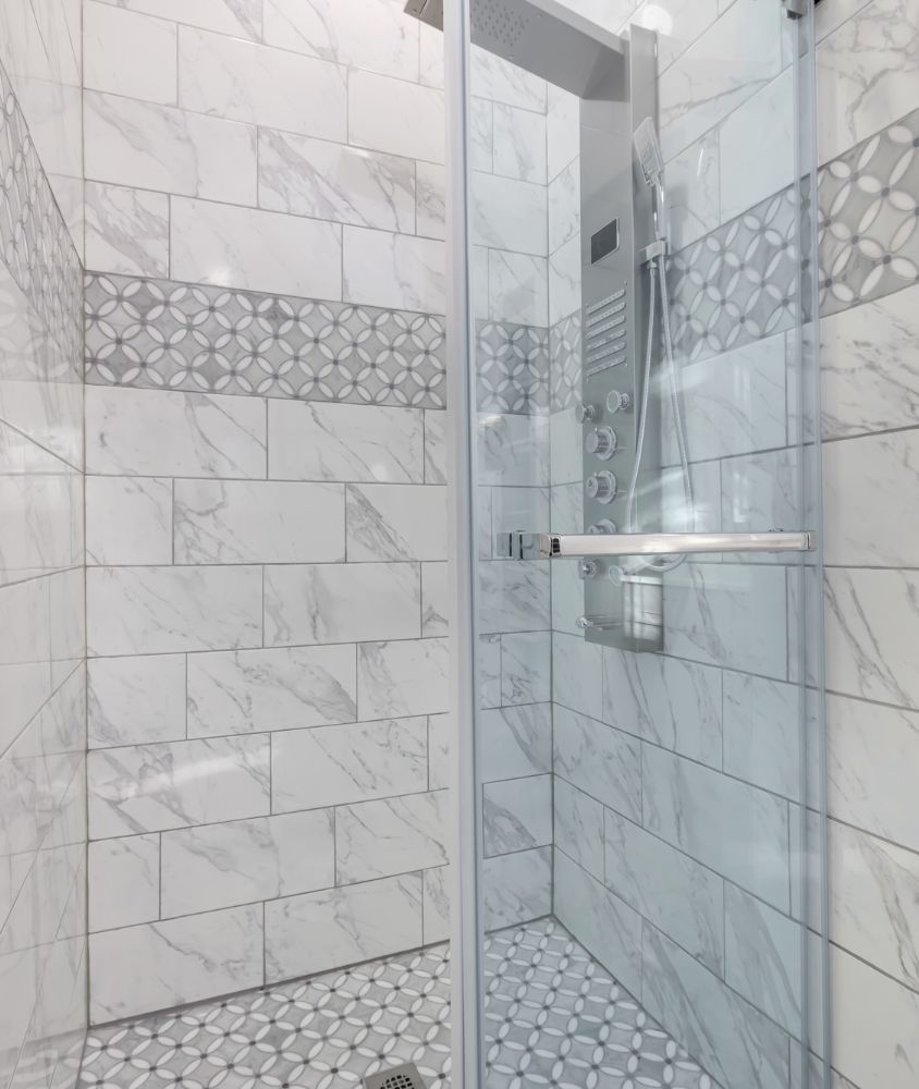 box de vidro em Sorocaba