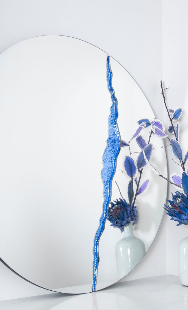 espelho sob medida em Sorocaba