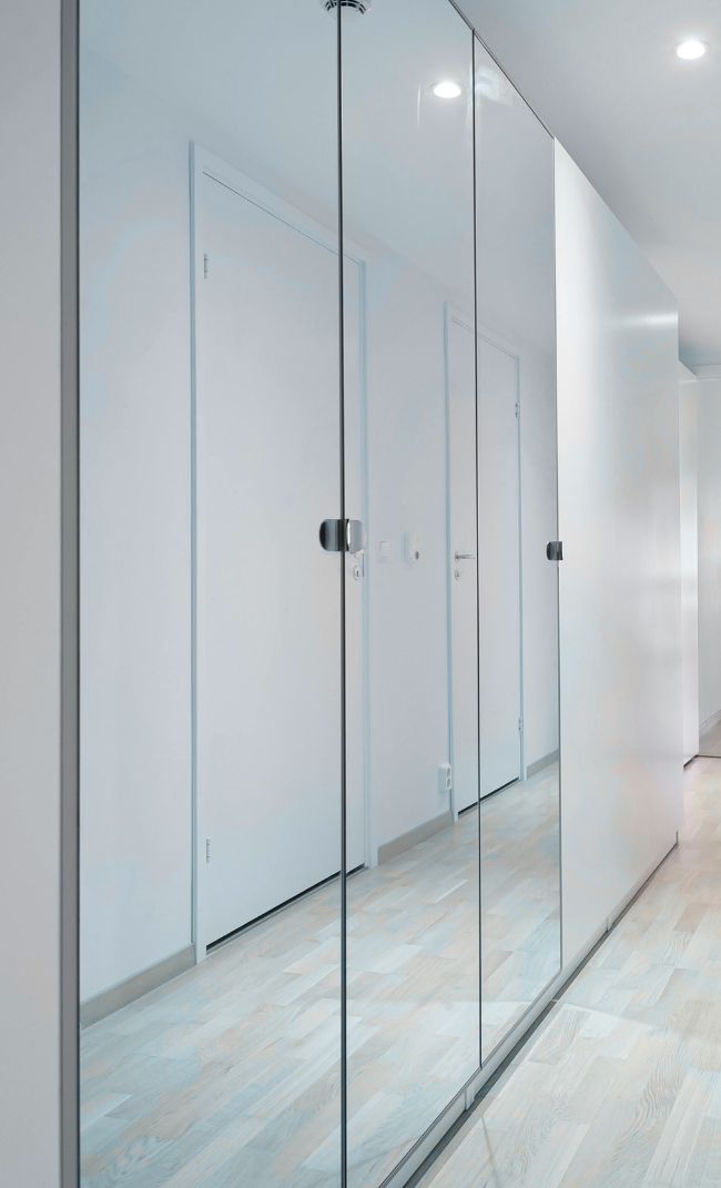 vidraçaria em Sorocaba