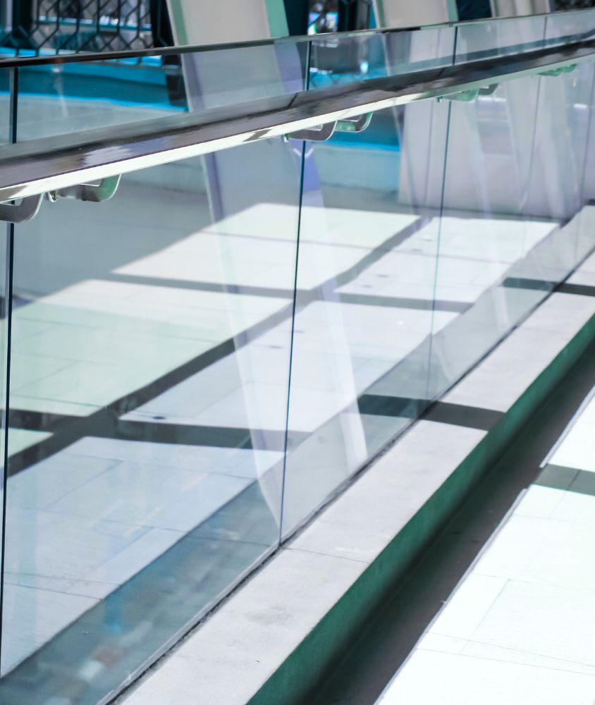 vidraceiro em Sorocaba